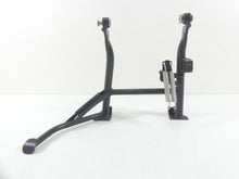 Load image into Gallery viewer, 2009 BMW R1200GS K25 Center Kickstand Mid Kick Stand 46527684948 | Mototech271