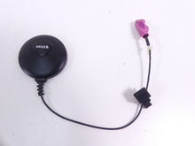Load image into Gallery viewer, 2014 BMW R1200 RT RTW K52 Sdars Sirius Antenna Assy 65218521436 | Mototech271