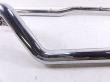 Load image into Gallery viewer, 2000 Harley Touring FLHTCI Electra Glide Vance Hines Exhaust Big Shot 17917