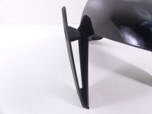 Load image into Gallery viewer, 2008 BMW R1200R K27 Front Fender Tire Hugger Mud Guard 46617697182 | Mototech271