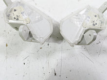 Load image into Gallery viewer, 2014 BMW R1200 RT RTW K52 Front Blinker Turn Signal Set 63138541625 63138541626