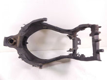 Load image into Gallery viewer, 2008 Kawasaki ZX6R Ninja Main Frame Chassis Rebuilt Cln Ez Registr 32160-0250-18