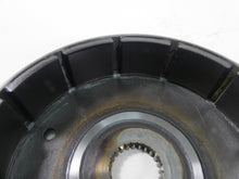 Load image into Gallery viewer, 2014 Harley Touring FLHX Street Glide Flywheel Fly Wheel Ignition 30041-08A | Mototech271