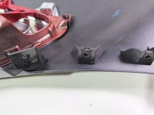 Load image into Gallery viewer, 2023 Suzuki GSX1300 RR Hayabusa Right Main Fairing Cover 94470-10L00