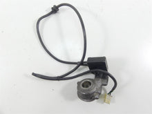 Load image into Gallery viewer, 2003 Honda VT750 DC Shadow Spirit Speedometer Drive Gear Hub -Read 44800-MR1-003