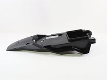 Load image into Gallery viewer, 2005 KTM 950 LC8 Adventure Tail Fender Fairing Cover Storage Box 60008013000