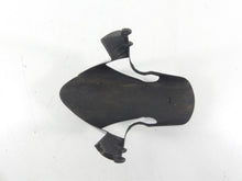 Load image into Gallery viewer, 2009 Ducati Monster 1100 S Front Carbon Fiber Fender -Read 56410742C | Mototech271