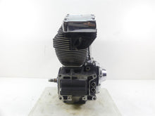 Load image into Gallery viewer, 2005 Harley Softail FLSTSC Heritage Springer Running Engine 26k -Vid 19259-05B | Mototech271
