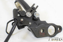 Load image into Gallery viewer, 2014 Kawasaki ZX1400 ZX14R Ninja Side Kickstand Kick Stand 34024-0026-18R | Mototech271