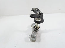 Load image into Gallery viewer, 2007 Yamaha R1 YZFR1 Upper Lower Triple Tree Set 4C8-23340-00-00 4C8-23435-10-00 | Mototech271