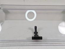 Load image into Gallery viewer, 2018 Yamaha YXZ1000R EPS SS Super ATV Flip Windshield Screen FWS-Y-YXZ-001-70