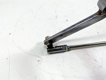 Load image into Gallery viewer, 2006 Harley Touring FLHTCUI Electra Glide Toe Heel Shifter Linkage Set 33895-82E
