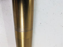 Load image into Gallery viewer, 2018 Suzuki GSX1300 R Hayabusa Straight Lowered Drag Front Fork Set 51104-24F70 | Mototech271