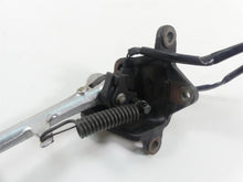 Load image into Gallery viewer, 2007 Honda VTX1800 T1 Side Kickstand Kick Stand + Sensor 50530-MCV-000 | Mototech271