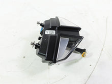 Load image into Gallery viewer, 2022 KTM 1290 Super Adventure S Taillight Tail Light Lamp 63514040000 | Mototech271