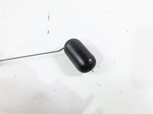 Load image into Gallery viewer, 2020 Suzuki V-Strom 1050 XT Fuel Gas Petrol Pump & Sending Unit 15100-28K00