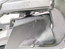 Load image into Gallery viewer, 2022 Kawasaki ZX10R ZX1000 Ninja Rear Swingarm Swing Arm 33001-0724