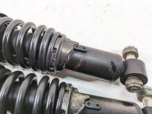 Load image into Gallery viewer, 2005 Harley Dyna FXDL Low Rider Burly Brand Slammer 10.5" Rear Shock B28-1202 | Mototech271