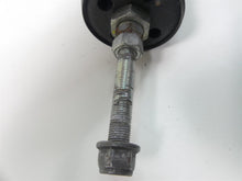 Load image into Gallery viewer, 2008 Harley FXCWC Softail Rocker C Rear Shocks Damper Set 54510-08 G5E02-00