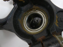 Load image into Gallery viewer, 2018 Polaris General 1000 EPS Front Right Control Arm Knee Set 1021417 1023224 | Mototech271