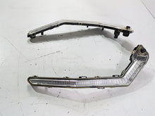 Load image into Gallery viewer, 2019 Can Am Maverick X3 XRS Turbo R Front Signature Running Light Set 710004994