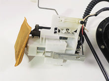 Load image into Gallery viewer, 2018 Indian Springfield Dark Horse Fuel Gas Petrol Pump - Tested 2521787 2522160