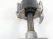 Load image into Gallery viewer, 2022 Yamaha Waverunner EX Sp EX1050BX Drive Shaft Coupling Set 6GA-G5511-00-00