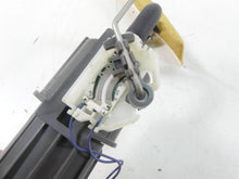 Load image into Gallery viewer, 2015 Arctic Wild Cat 700 Sport LTD Fuel Gas Petrol Pump + Sending Unit 0570-402 | Mototech271