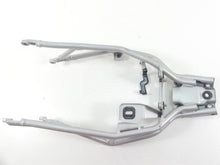 Load image into Gallery viewer, 2008 Ducati Hypermotard 1100 Straight Rear Subframe Sub Frame 47011951B | Mototech271