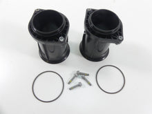 Load image into Gallery viewer, 2019 KTM 1290R Super Adventure Air Box Cleaner Breather Filter 60306001200