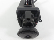 Load image into Gallery viewer, 2018 Harley Softail FXFB Fat Bob Horn & Wiring Box 69201654 | Mototech271