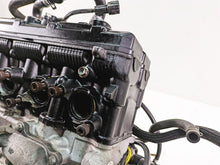 Load image into Gallery viewer, 2009 Suzuki GSXR750 K9 Running Engine Motor 25k - Video - Read 11301-38860 | Mototech271