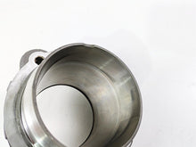 Load image into Gallery viewer, 2012 Ducati Streetfighter 848 Rear Vertical Cylinder Jug Piston Set 120Z0021AB