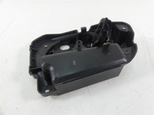 Load image into Gallery viewer, 2004 Kawasaki VN1600 Meanstreak Tool Case & Battery Box 32098-1137 | Mototech271