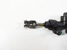 Load image into Gallery viewer, 2008 Buell 1125 R Rear Brake Master Cylinder H0203.1AM | Mototech271