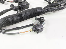 Load image into Gallery viewer, 2020 Kawasaki ZX6R ZX636 Ninja Wiring Harness Loom - No Cuts 26031-2615