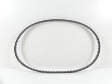 Load image into Gallery viewer, 2016 Harley Touring FLTRX Road Glide Main Drive Belt 140T 24Mm 40024-09 | Mototech271