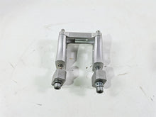 Load image into Gallery viewer, 2016 Moto Guzzi Stelvio 1200 8V NTX Handle Bar Riser Set 978042 978821 | Mototech271