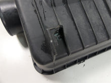 Load image into Gallery viewer, 2021 Polaris RZR XP 1000 EPS Air Box Breather & Tubes Set - Read 1240747 1240749