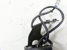 Load image into Gallery viewer, 2012 Victory Cross Country Cruise Control Switch Set 4012843 | Mototech271