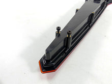 Load image into Gallery viewer, 2011 Victory Cross Country Rear Taillight Tail Light Lamp Lens 2411623