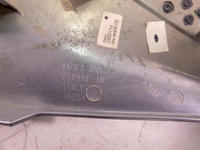 Load image into Gallery viewer, 2015 BMW R1200GS GSW K50 Right Front Side Cover Fairing Cowl 46638533660