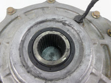 Load image into Gallery viewer, 2018 Polaris RZR1000 XP EPS Turbo Dynamix Front Differential Gear Box 1333745