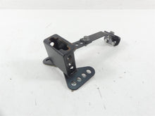 Load image into Gallery viewer, 2013 Harley Touring FLHX Street Glide Rider Driver Back Rest Mount Kit 52589-09A