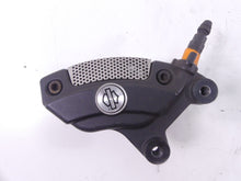 Load image into Gallery viewer, 2011 Harley Touring FLHRC Road King Front Brake Caliper Set 43027-08 44023-08 | Mototech271