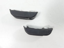 Load image into Gallery viewer, 2016 BMW R1200RS K54  Tire Pressure Sensors & Rdc Control Module 65758546222 | Mototech271