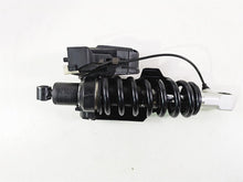 Load image into Gallery viewer, 2009 BMW R1200GS K255 Adv Straight Esa Rear Shock Suspension Damper 33537728367
