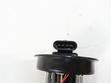 Load image into Gallery viewer, 2016 Sea-Doo Spark 900 Fuel Gas Petrol Pump - Tested 275500850 275500996 | Mototech271