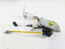 Load image into Gallery viewer, 2009 Harley FXCWC Softail Rocker Fuel Gas Petrol Pump Tested - Read 75283-08