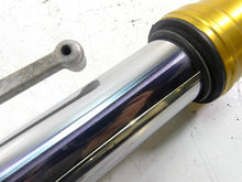 Load image into Gallery viewer, 2018 BMW S1000RR K46 Strgt Right Esa Front Fork -Bent Fender Mount 31428548864 | Mototech271